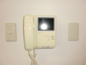 sCIMG3094.jpg