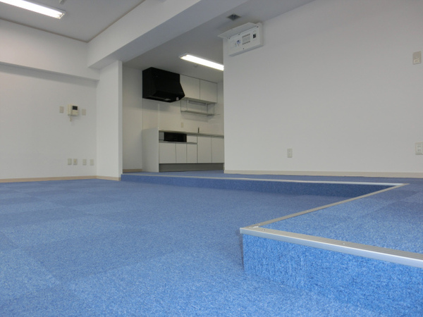 sCIMG3096.jpg