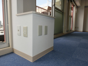 sCIMG3097.jpg