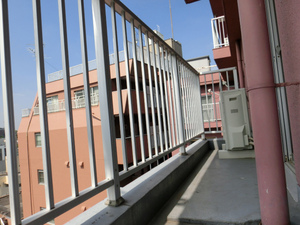 sCIMG3098.jpg