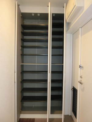 sCIMG3119.jpg