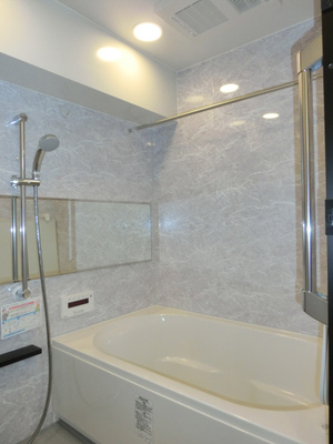 sCIMG3128.jpg