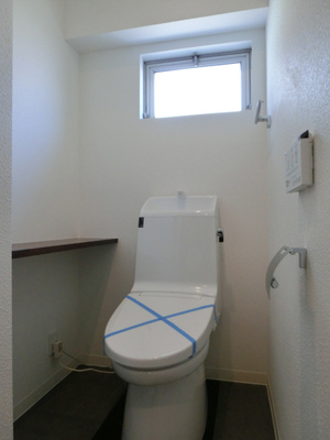sCIMG3133.jpg