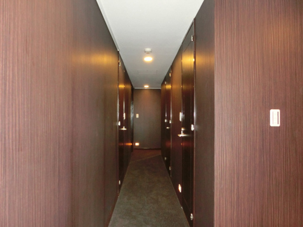 sCIMG3185.jpg