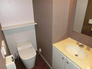 sCIMG3188.jpg