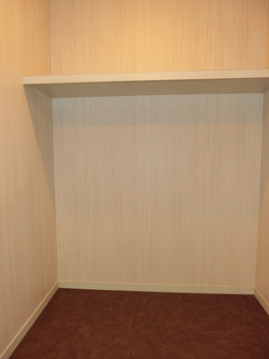 sCIMG3189.jpg