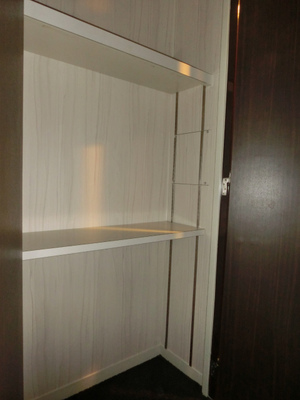 sCIMG3190.jpg