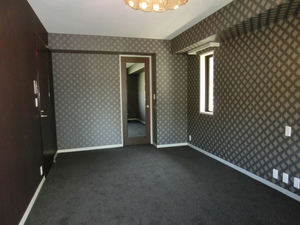 sCIMG3192.jpg