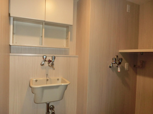 sCIMG3201.jpg