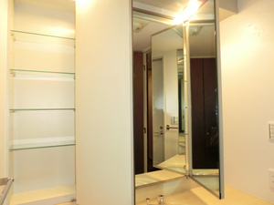sCIMG3203.jpg