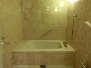 sCIMG3212.jpg