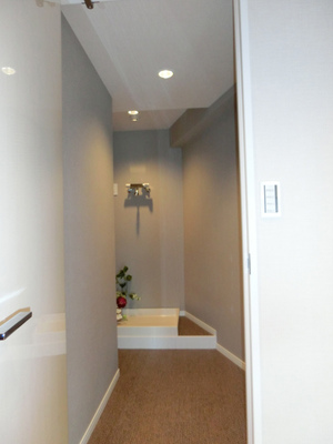 sCIMG3558.jpg