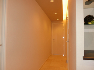 sCIMG3583.jpg
