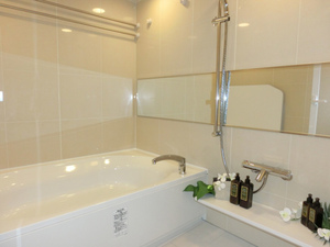 sCIMG3590.jpg