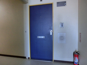 sCIMG3629.jpg