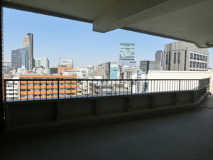 sCIMG3631.jpg