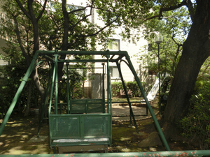 sCIMG3636.jpg