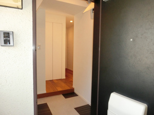 sCIMG3668.jpg