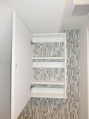 sCIMG3674.jpg