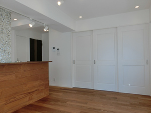 sCIMG3701.jpg
