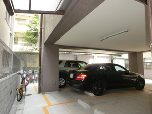 sCIMG3721.jpg