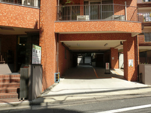 sCIMG3722.jpg