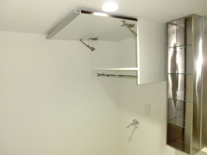 sCIMG3730.jpg