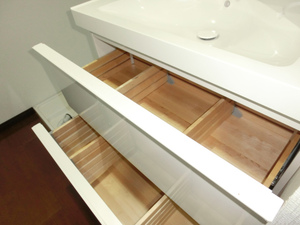 sCIMG3732.jpg