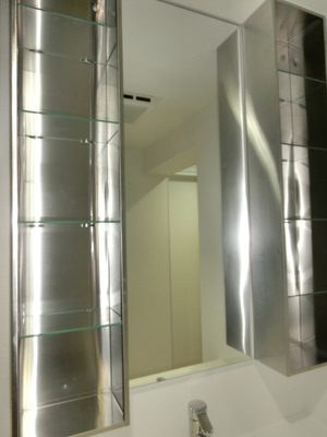 sCIMG3733.jpg