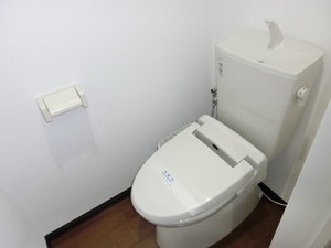sCIMG3737.jpg