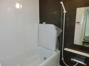 sCIMG3738.jpg