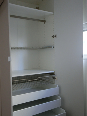 sCIMG3745.jpg