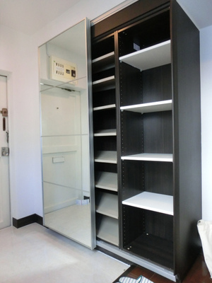 sCIMG3757.jpg