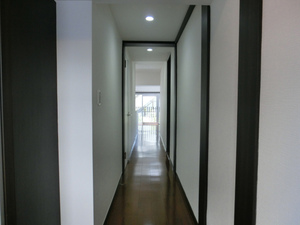 sCIMG3758.jpg
