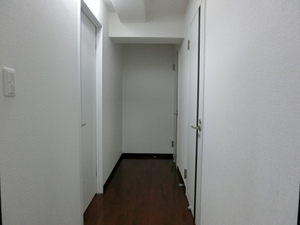 sCIMG3760.jpg