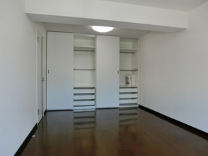 sCIMG3761.jpg