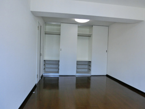 sCIMG3764.jpg