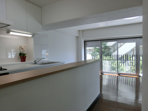 sCIMG3765.jpg