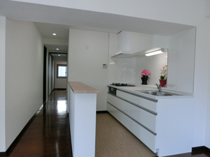 sCIMG3766.jpg