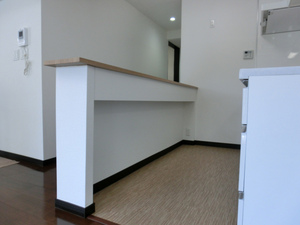 sCIMG3767.jpg