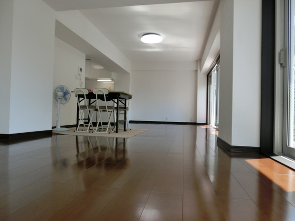 sCIMG3775.jpg