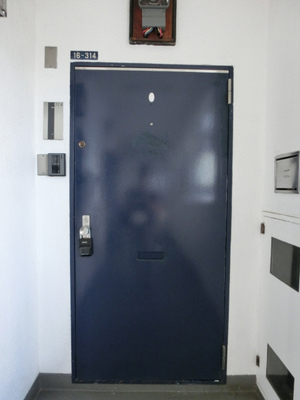 sCIMG3782.jpg
