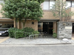 sCIMG5243.jpg