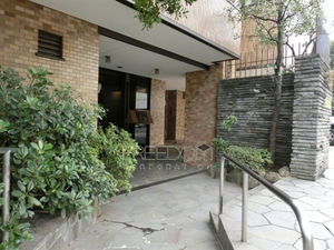 sCIMG5248.jpg