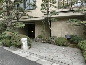 sCIMG5261.jpg