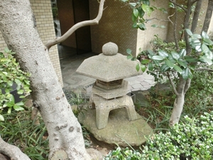 sCIMG5266.jpg