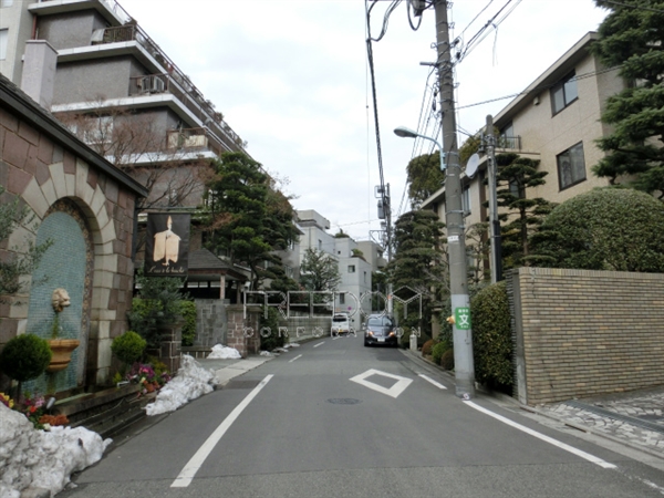 sCIMG5268.jpg