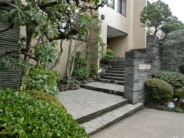 sCIMG5313.jpg