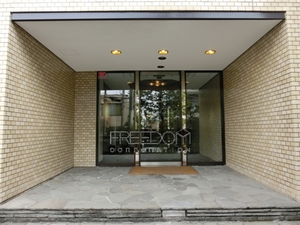 sCIMG5317.jpg