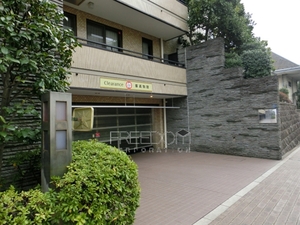 sCIMG5322.jpg